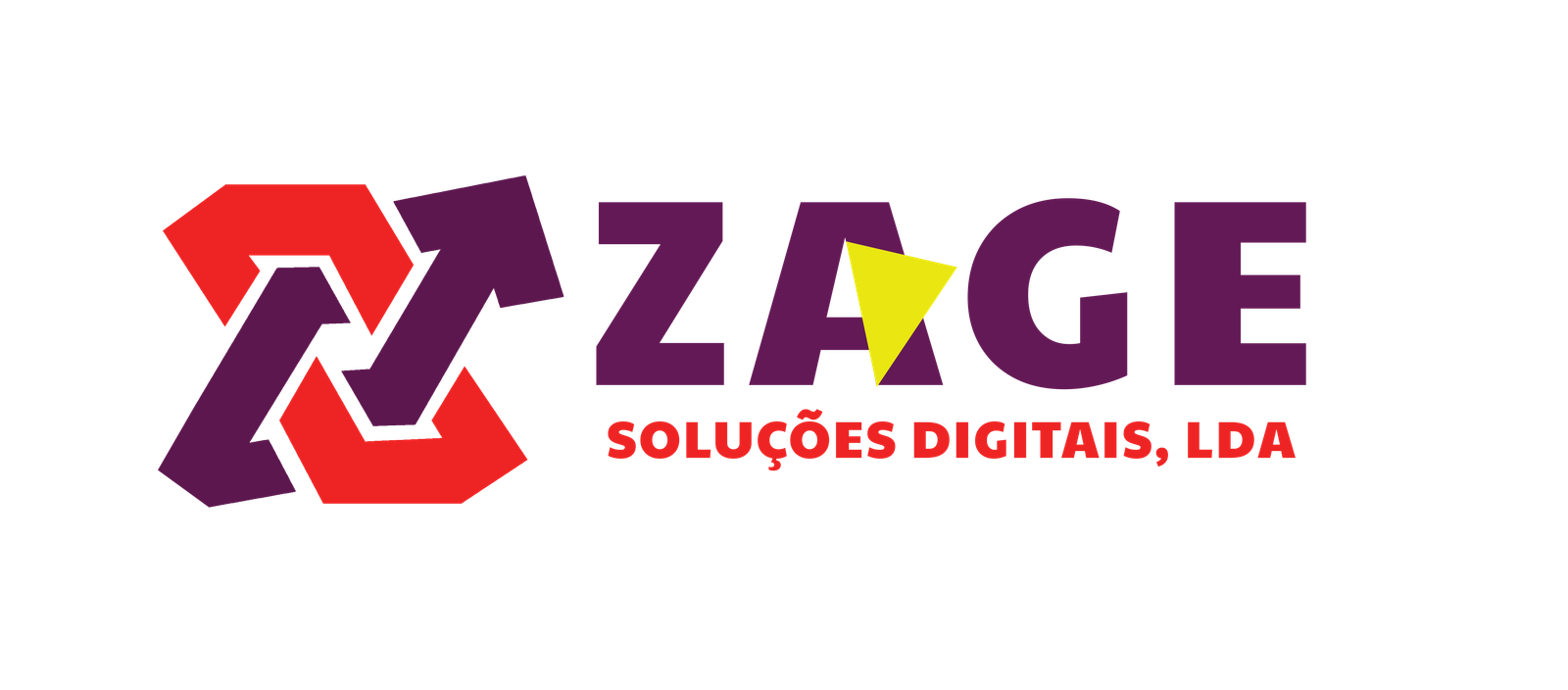 ZAGE Soluções Digitais